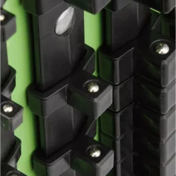 Tool Accessories Grand Rapids Industrial Products Professional Socket Rack, Green 12 Tool Accessories Grand Rapids Industrial Products Professional Socket Rack, Green -Deals Power Tool Accessories Store grand rapids industrial products tool accessories 67339 44 1000