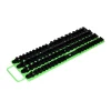 Tool Accessories Grand Rapids Industrial Products Professional Socket Rack, Green -Deals Power Tool Accessories Store grand rapids industrial products tool accessories 67339 64 1000