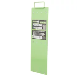 Tool Accessories Grand Rapids Industrial Products Professional Socket Rack, Green 9 Tool Accessories Grand Rapids Industrial Products Professional Socket Rack, Green -Deals Power Tool Accessories Store grand rapids industrial products tool accessories 67339 c3 1000