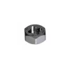 Taps & Dies Gyros 3/4-10 Threading Carbon Steel Hex Rethreading Dies -Deals Power Tool Accessories Store gyros dies 92 94810 64 1000