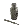 Drill Bits Gyros 1-1/4 In. Diameter X 2 In. D High Speed Steel Annular Cutter -Deals Power Tool Accessories Store gyros hole saws 47 12114 64 1000
