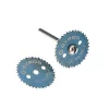 Saw Accessories Gyros 7/8 In. Diameter Ripsaw Blade With Mandrel -Deals Power Tool Accessories Store gyros saw accessories 82 30821 64 1000