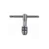 Tool Accessories Gyros #7-14 Capacity T-Handle Tap Wrench -Deals Power Tool Accessories Store gyros tool accessories 94 01714 64 1000
