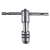 Tool Accessories Gyros #7-14 Capacity T-Handle Ratchet Tap Wrench -Deals Power Tool Accessories Store gyros tool accessories 94 01718 64 1000