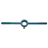Tool Accessories Gyros 1 In. Diameter Capacity Round Die Stock Holder -Deals Power Tool Accessories Store gyros tool accessories 94 01729 64 1000