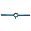 Tool Accessories Gyros 2 In. Diameter Capacity Round Die Stock Holder -Deals Power Tool Accessories Store gyros tool accessories 94 01731 64 1000