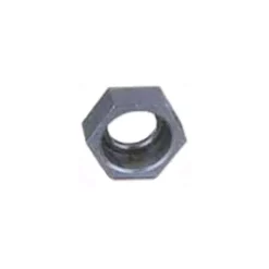 Tool Accessories Gyros 1-1/2 In. Diameter Round Die To Hex Die Adapters
