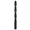 Drill Bits Gyros Size #8 Premium Industrial Grade High Speed Steel Black Oxide Drill Bit (12-Pack) -Deals Power Tool Accessories Store gyros twist drill bits 45 41008 64 1000
