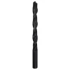 Drill Bits Gyros 10.2 Mm Premium Industrial Grade High Speed Steel Black Oxide Metric Drill Bit (6-Pack) -Deals Power Tool Accessories Store gyros twist drill bits 45 42119 64 1000