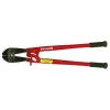 Cutting Tools H.K. Porter 24 In. Industrial Grade Clipper Cut Bolt Cutter