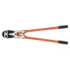 Cutting Tools H.K. Porter 36 In. Industrial Grade Center Cut Bolt Cutter -Deals Power Tool Accessories Store h k porter bolt cutters 0390mc 64 1000