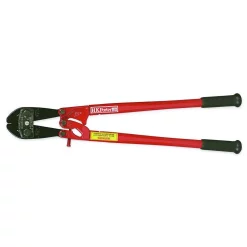 Cutting Tools H.K. Porter 42 In. Industrial Grade Center Cut Bolt Cutter