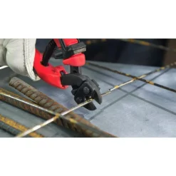 Cutting Tools H.K. Porter Center Cut Spring Return Compact Bolt Cutter -Deals Power Tool Accessories Store h k porter bolt cutters 0890smc 4f 1000