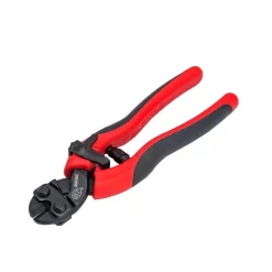 Cutting Tools H.K. Porter Center Cut Spring Return Compact Bolt Cutter