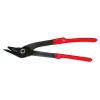 Cutting Tools H.K. Porter 12 In. Steel Strap Cutters -Deals Power Tool Accessories Store h k porter snips 1290g 64 1000