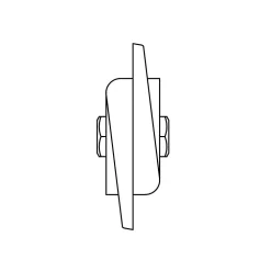 Pliers H.K. Porter 27-1/2 In. Ratcheting Soft Cable Cutters With Keeper 5 Pliers H.K. Porter 27-1/2 In. Ratcheting Soft Cable Cutters With Keeper -Deals Power Tool Accessories Store h k porter wire strippers 8690fsk c3 1000