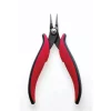 Hakko CHP PN-2001 Pointed Nose Pliers -Deals Power Tool Accessories Store hakko all trades needle nose pliers pn 2001 64 1000
