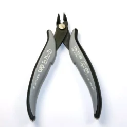 Pliers Hakko CHP Cutter TR-25-50-D -Deals Power Tool Accessories Store hakko cutting tr 25 50 d c3 1000