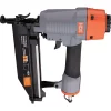 Nail Guns HDX Pneumatic 16-Gauge 2-1/2 In. Straight Finishing Nailer 2 Nail Guns HDX Pneumatic 16-Gauge 2-1/2 In. Straight Finishing Nailer -Deals Power Tool Accessories Store hdx finishing nailers hdxfn64 64 1000