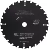 Saw Blades Hilti 6-1/2 In. 24 Teeth Circular Saw SPX Framing (5-Blade) 2 Saw Blades Hilti 6-1/2 In. 24 Teeth Circular Saw SPX Framing (5-Blade) -Deals Power Tool Accessories Store hilti circular saw blades 2191162 64 1000