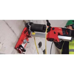 Drill Bits Hilti 6 In. X 12 In. Masonry Diamond Core Bit 11 Drill Bits Hilti 6 In. X 12 In. Masonry Diamond Core Bit -Deals Power Tool Accessories Store hilti coring drill bits 3640446 31 1000