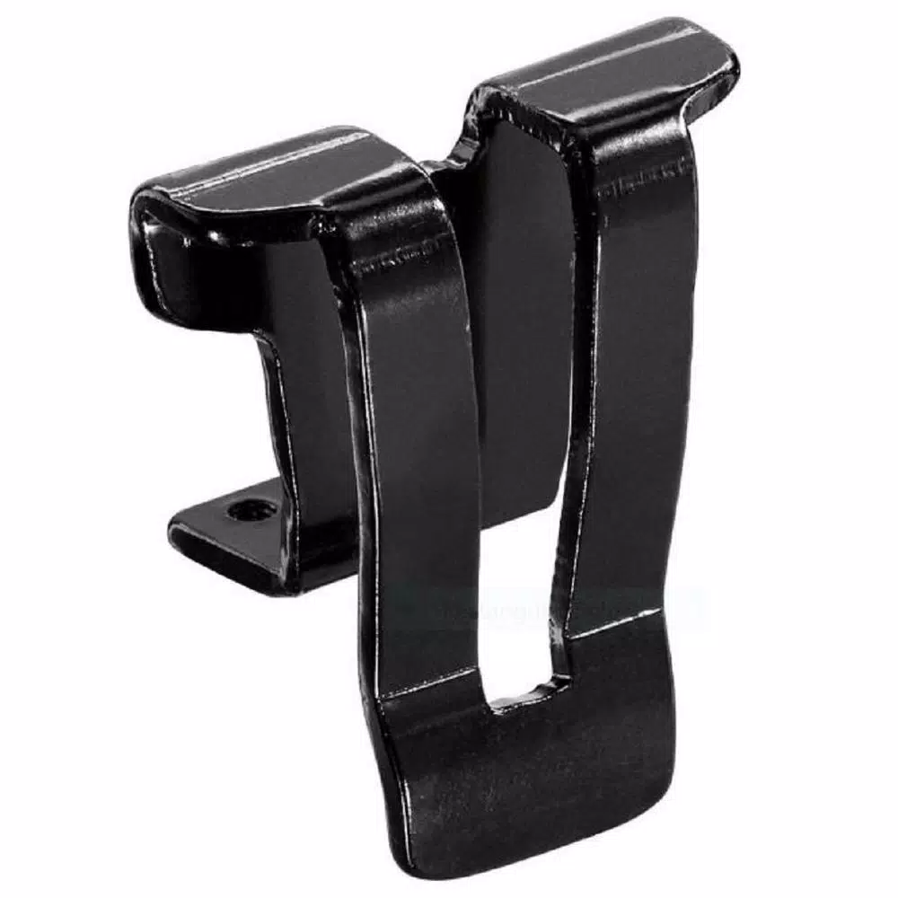 Drill Attachments Hilti Belt Clip For SF/SI Cordless Drill And Impact 4 Drill Attachments Hilti Belt Clip For SF/SI Cordless Drill And Impact - Image 2