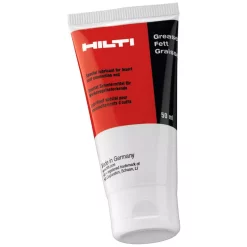 Drill Attachments Hilti Chuck Grease -Deals Power Tool Accessories Store hilti drill attachments 203086 4f 1000