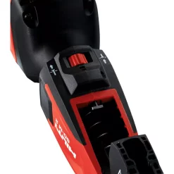 Drill Attachments Hilti SD-M 2 Collated Drywall Screw Magazine With Driver Bit (Screws Not Included) 10 Drill Attachments Hilti SD-M 2 Collated Drywall Screw Magazine With Driver Bit (Screws Not Included) -Deals Power Tool Accessories Store hilti drill attachments 2208485 44 1000