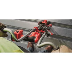 Drill Attachments Hilti Screw Magazine SDT 9 For Collated Decking Screws (Screws Not Included) 7 Drill Attachments Hilti Screw Magazine SDT 9 For Collated Decking Screws (Screws Not Included) -Deals Power Tool Accessories Store hilti drill attachments 2217521 31 1000