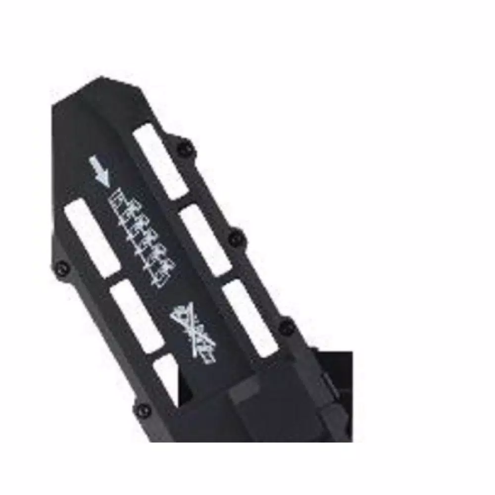 Drill Attachments Hilti Screw Magazine SDT 9 For Collated Decking Screws (Screws Not Included) 4 Drill Attachments Hilti Screw Magazine SDT 9 For Collated Decking Screws (Screws Not Included) - Image 2