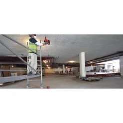 Measuring Tools Hilti PM 2-P Plumb Laser -Deals Power Tool Accessories Store hilti laser level 2047037 76 1000