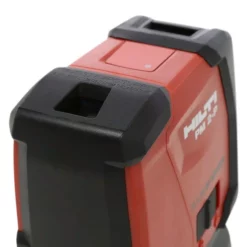 Measuring Tools Hilti PM 2-P Plumb Laser -Deals Power Tool Accessories Store hilti laser level 2047037 a0 1000