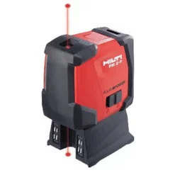 Measuring Tools Hilti PM 2-P Plumb Laser -Deals Power Tool Accessories Store hilti laser level 2047037 c3 1000