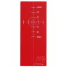 Measuring Tools Hilti PMA 51 Multi-Directional Laser Target Plate (3-Piece) 2 Measuring Tools Hilti PMA 51 Multi-Directional Laser Target Plate (3-Piece) -Deals Power Tool Accessories Store hilti level accessories 411290 64 1000