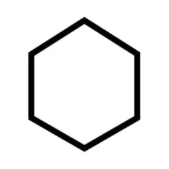 Drill Bits Hilti 16 In. TE-H Pointed Polygon Chisel -Deals Power Tool Accessories Store hilti masonry drill bits 2126919 1f 1000