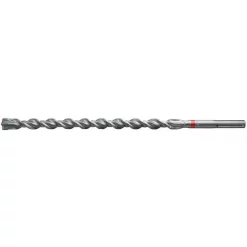 Drill Bits Hilti TE-YX 7/8 In. X 36 In. Carbide SDS-Max Imperial Hammer Drill Bit