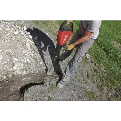 Drill Bits Hilti TE-S 19 In. Clay Spade Chisel -Deals Power Tool Accessories Store hilti masonry drill bits 406785 31 1000