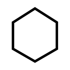 Drill Bits Hilti TE-H 16 In. Wide-Flat Polygon Chisel -Deals Power Tool Accessories Store hilti masonry drill bits 417828 1f 1000