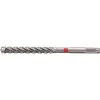 Drill Bits Hilti TE-CX 5/8 In. X 12 In. SDS-Plus Style Hammer Drill Bit -Deals Power Tool Accessories Store hilti masonry drill bits 435019 64 1000
