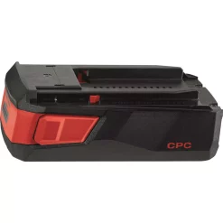 Power Tool Batteries Hilti 36-Volt 2.6 Ah Compact Lithium-Ion Battery Pack 12 Power Tool Batteries Hilti 36-Volt 2.6 Ah Compact Lithium-Ion Battery Pack -Deals Power Tool Accessories Store hilti power tool batteries 2098208 1f 1000