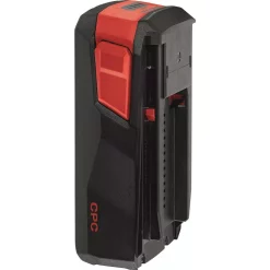 Power Tool Batteries Hilti 36-Volt 2.6 Ah Compact Lithium-Ion Battery Pack 11 Power Tool Batteries Hilti 36-Volt 2.6 Ah Compact Lithium-Ion Battery Pack -Deals Power Tool Accessories Store hilti power tool batteries 2098208 4f 1000