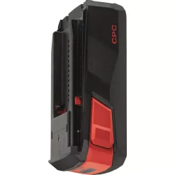 Power Tool Batteries Hilti 36-Volt 2.6 Ah Compact Lithium-Ion Battery Pack 10 Power Tool Batteries Hilti 36-Volt 2.6 Ah Compact Lithium-Ion Battery Pack -Deals Power Tool Accessories Store hilti power tool batteries 2098208 c3 1000