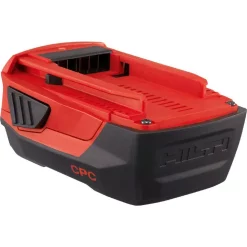 Power Tool Batteries Hilti 36-Volt Lithium-Ion Battery Pack B36/5.2 Ah 10 Power Tool Batteries Hilti 36-Volt Lithium-Ion Battery Pack B36/5.2 Ah -Deals Power Tool Accessories Store hilti power tool batteries 2098470 4f 1000