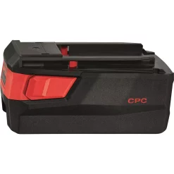 Power Tool Batteries Hilti 36-Volt Lithium-Ion Battery Pack B36/5.2 Ah 9 Power Tool Batteries Hilti 36-Volt Lithium-Ion Battery Pack B36/5.2 Ah -Deals Power Tool Accessories Store hilti power tool batteries 2098470 c3 1000