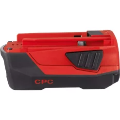 Power Tool Batteries Hilti 22-Volt 2.6 Ah Compact Lithium-Ion Battery Pack -Deals Power Tool Accessories Store hilti power tool batteries 2136395 c3 1000