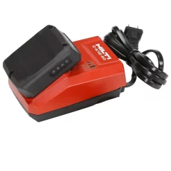 Power Tool Batteries Hilti B 12-Volt/4.0 Amp Lithium-Ion Compact High Performance Battery Pack -Deals Power Tool Accessories Store hilti power tool batteries 2183146 1f 1000