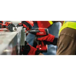 Power Tool Batteries Hilti B 12-Volt/4.0 Amp Lithium-Ion Compact High Performance Battery Pack -Deals Power Tool Accessories Store hilti power tool batteries 2183146 31 1000