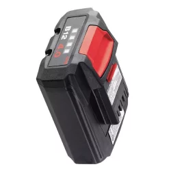 Power Tool Batteries Hilti B 12-Volt/4.0 Amp Lithium-Ion Compact High Performance Battery Pack -Deals Power Tool Accessories Store hilti power tool batteries 2183146 4f 1000