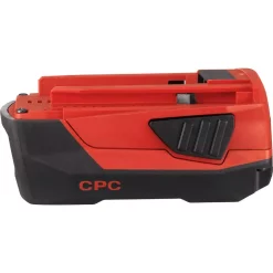 Power Tool Batteries Hilti 22-Volt 4.0 Lithium-Ion Advanced Compact High Performance Battery Pack 10 Power Tool Batteries Hilti 22-Volt 4.0 Lithium-Ion Advanced Compact High Performance Battery Pack -Deals Power Tool Accessories Store hilti power tool batteries 2183182 c3 1000