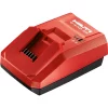 Power Tool Battery Chargers Hilti 12-Volt Lithium-Ion C 4/12-50 Battery Charger 1 Power Tool Battery Chargers Hilti 12-Volt Lithium-Ion C 4/12-50 Battery Charger -Deals Power Tool Accessories Store hilti power tool battery chargers 2076996 64 1000